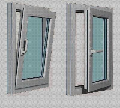 ¿Dónde poder comprar Más sobre pvc forex pvc ventana pvc oscilobatiente?