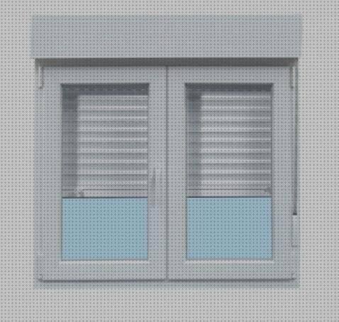 Las mejores marcas de Más sobre pvc forex pvc ventana pvc oscilobatiente