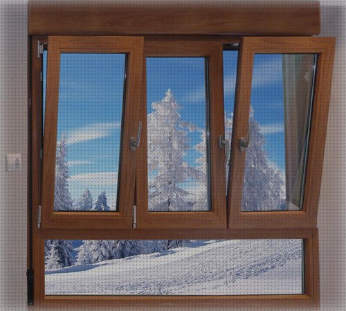 Las mejores Más sobre pvc forex pvc ventana pvc oscilobatiente