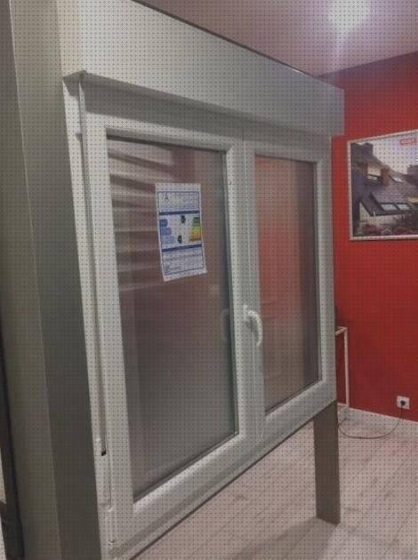 ¿Dónde poder comprar Más sobre manilla ventana pvc Más sobre pvc forex pvc ventana pvc varatas?