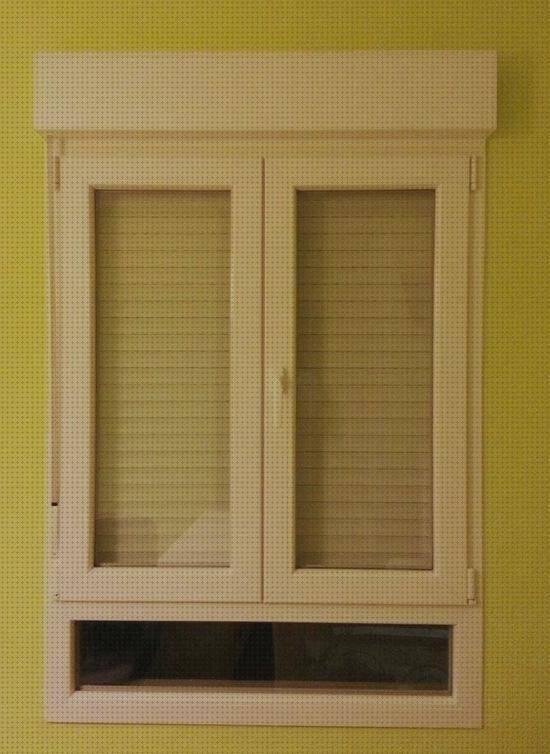 Las mejores marcas de Más sobre manilla ventana pvc Más sobre pvc forex pvc ventana pvc varatas