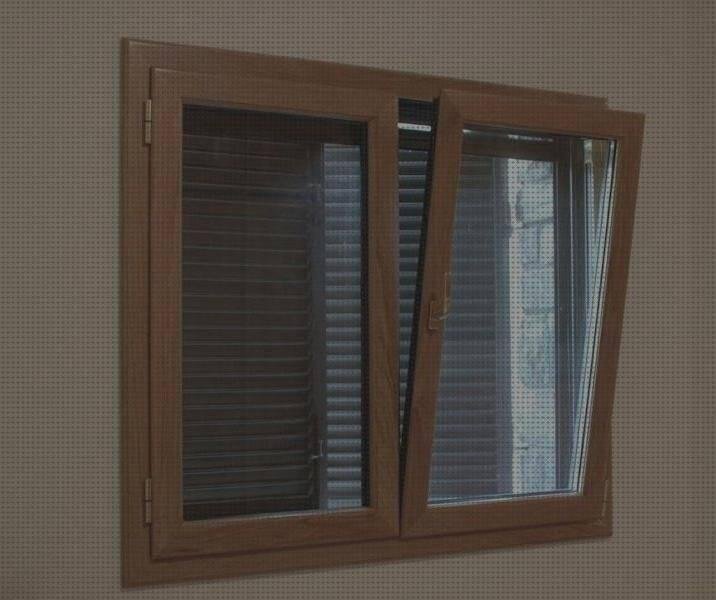 Las mejores Más sobre manilla ventana pvc Más sobre pvc forex pvc ventana pvc varatas