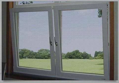 ¿Dónde poder comprar ventana pvc pvc ventanas comprar pvc?
