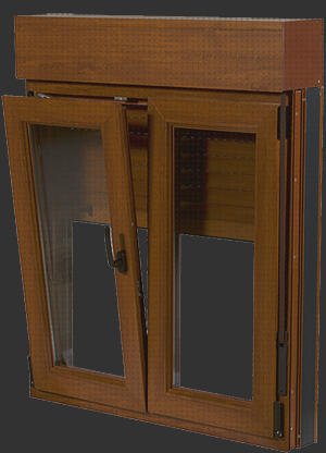 Review de las 25 mejores ventanas comprar pvc para comprar