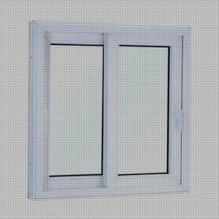 ¿Dónde poder comprar ventana pvc pvc ventanas corredera pvc?