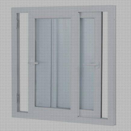 Las mejores ventana pvc pvc ventanas corredera pvc