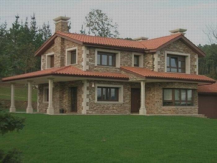 Las mejores ventana pvc pvc ventanas pvc baratas