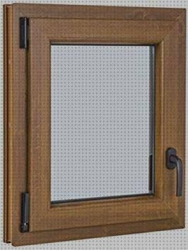 ¿Dónde poder comprar ventana pvc pvc ventanas pvc color madera?