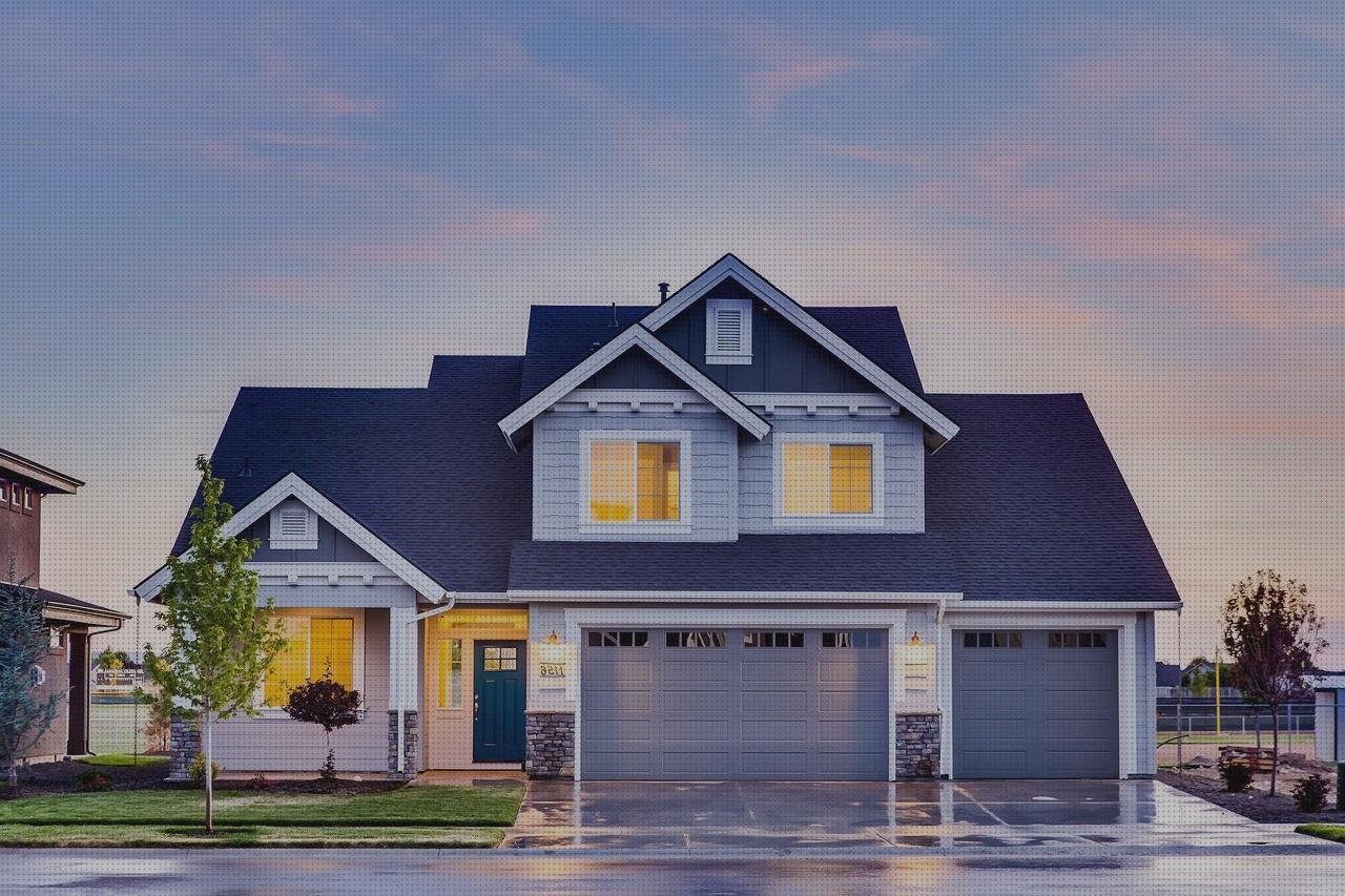 Las mejores marcas de ventanas pvc baratas pvc plastico ventanas pvc negras