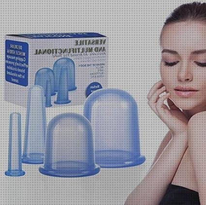 ¿Dónde poder comprar silicona transparente comprar catalizador silicona ventosas comprar silicona?