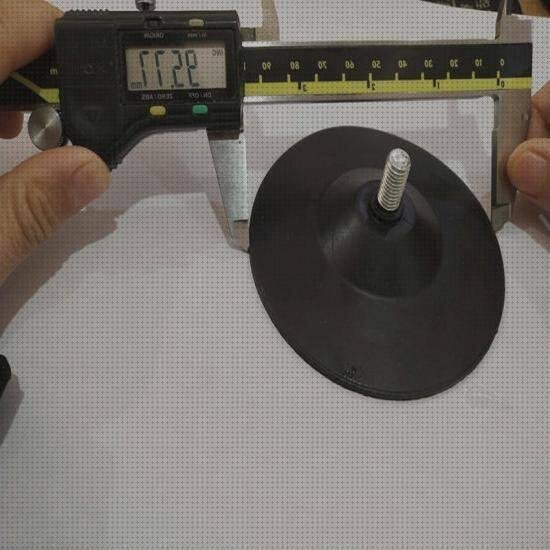 Las mejores marcas de silicona transparente comprar catalizador silicona ventosas comprar silicona