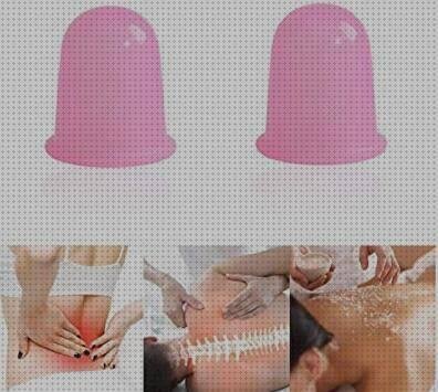 Las mejores silicona transparente comprar catalizador silicona ventosas comprar silicona