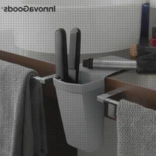 Review de ventosas comprar silicona