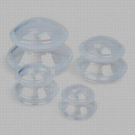 Mejores 8 ventosas comprar siliconas a la venta