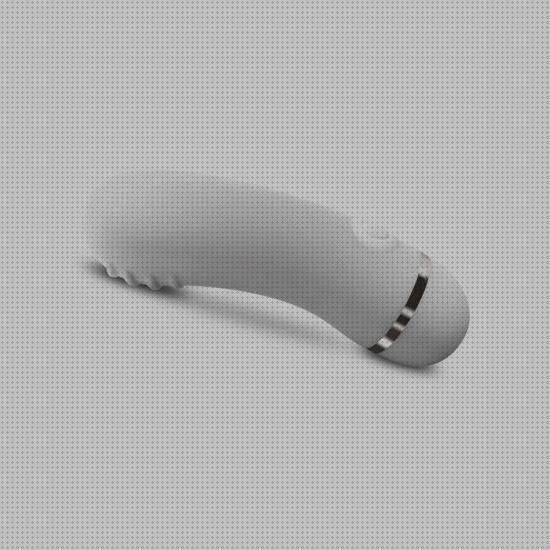 ¿Dónde poder comprar abs plástico Más sobre muñecas de silicona grandes vibrador silicona medica abs motor silencioso?