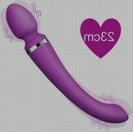 Las mejores marcas de abs plástico Más sobre muñecas de silicona grandes vibrador silicona medica abs motor silencioso