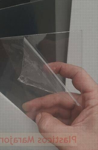 Las mejores caja plástico chocolatinas caja plastico chocolatinas pisetas de plastico vidreo plastico transparente