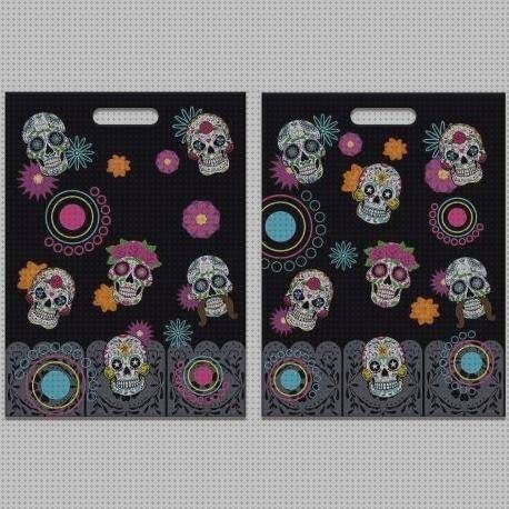 ¿Dónde poder comprar silicona transparente comprar catalizador silicona vidrieras disney comprar plástico?