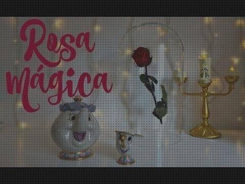 Las mejores marcas de silicona transparente comprar catalizador silicona vidrieras disney comprar plástico