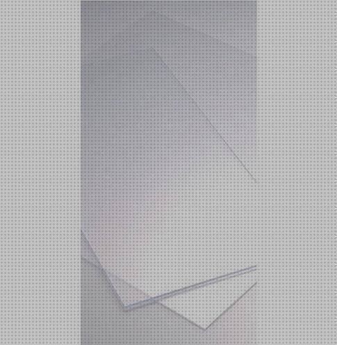 Los 11 Mejores Vidrios De Plásticos Transparentes