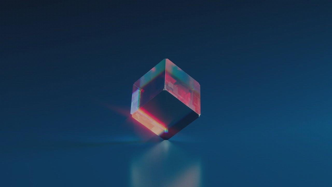 Los mejores 9 Vidrio Metacrilato