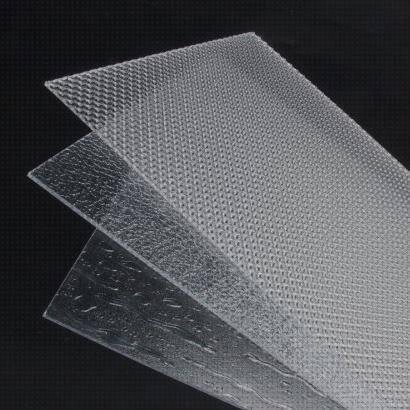 Los mejores 13 Vidrios De Plásticos