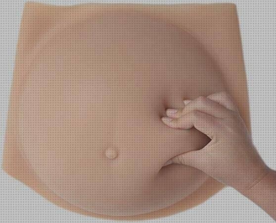 Las mejores marcas de Más sobre bara de silicona Más sobre exprimidor de silicona Más sobre pasta de silicona vientre de silicona