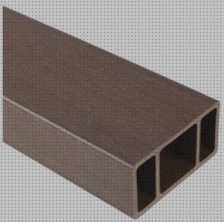 Las 16 Mejores vigas pvc a la venta