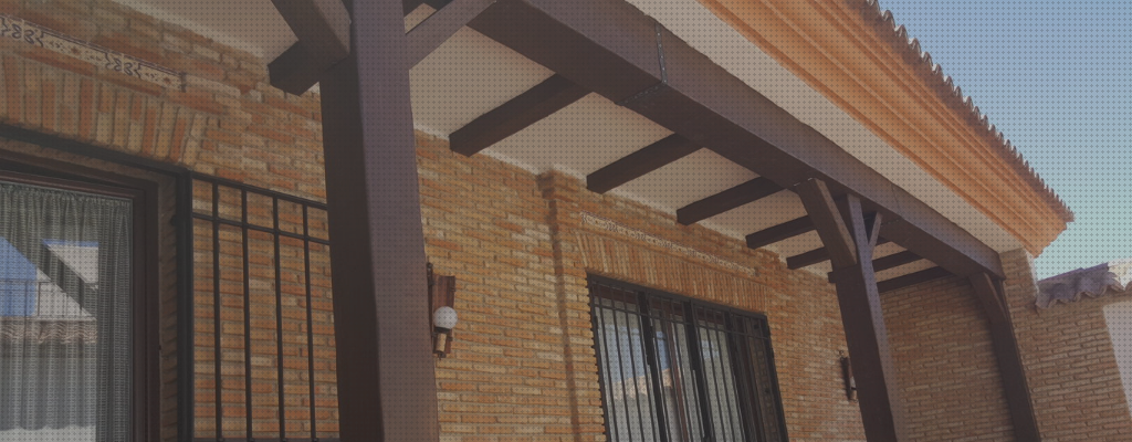 ¿Dónde poder comprar Más sobre pvc forex pvc viga pvc?