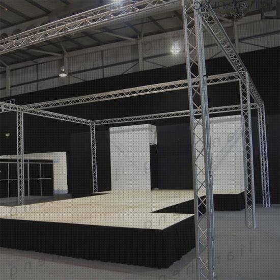 Las mejores marcas de Más sobre pvc forex pvc viga pvc