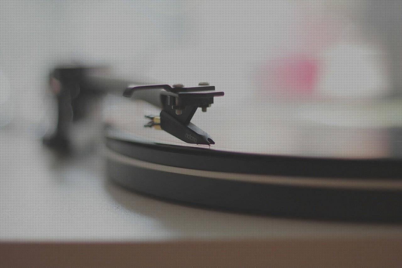 ¿Dónde poder comprar plastico vinil translucido bañeroa de plástico adultos bañera plastico adultos vinil policarbonato?