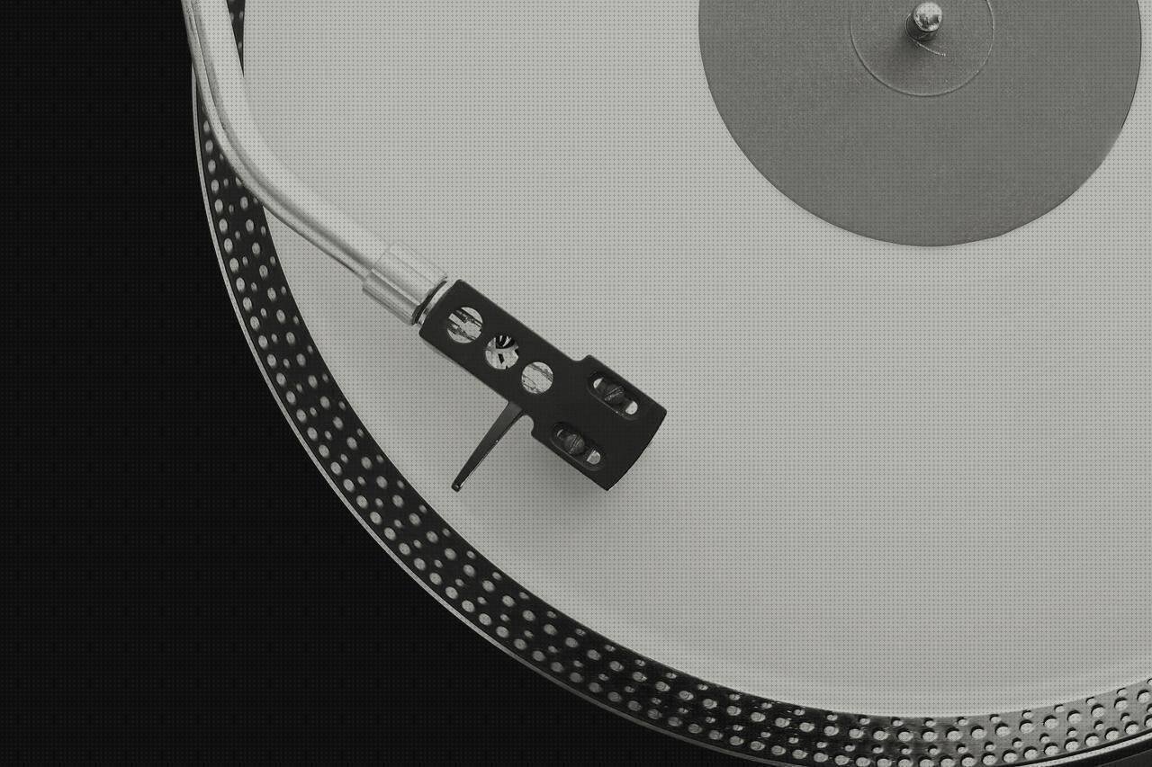 Las mejores plastico vinil translucido bañeroa de plástico adultos bañera plastico adultos vinil policarbonato