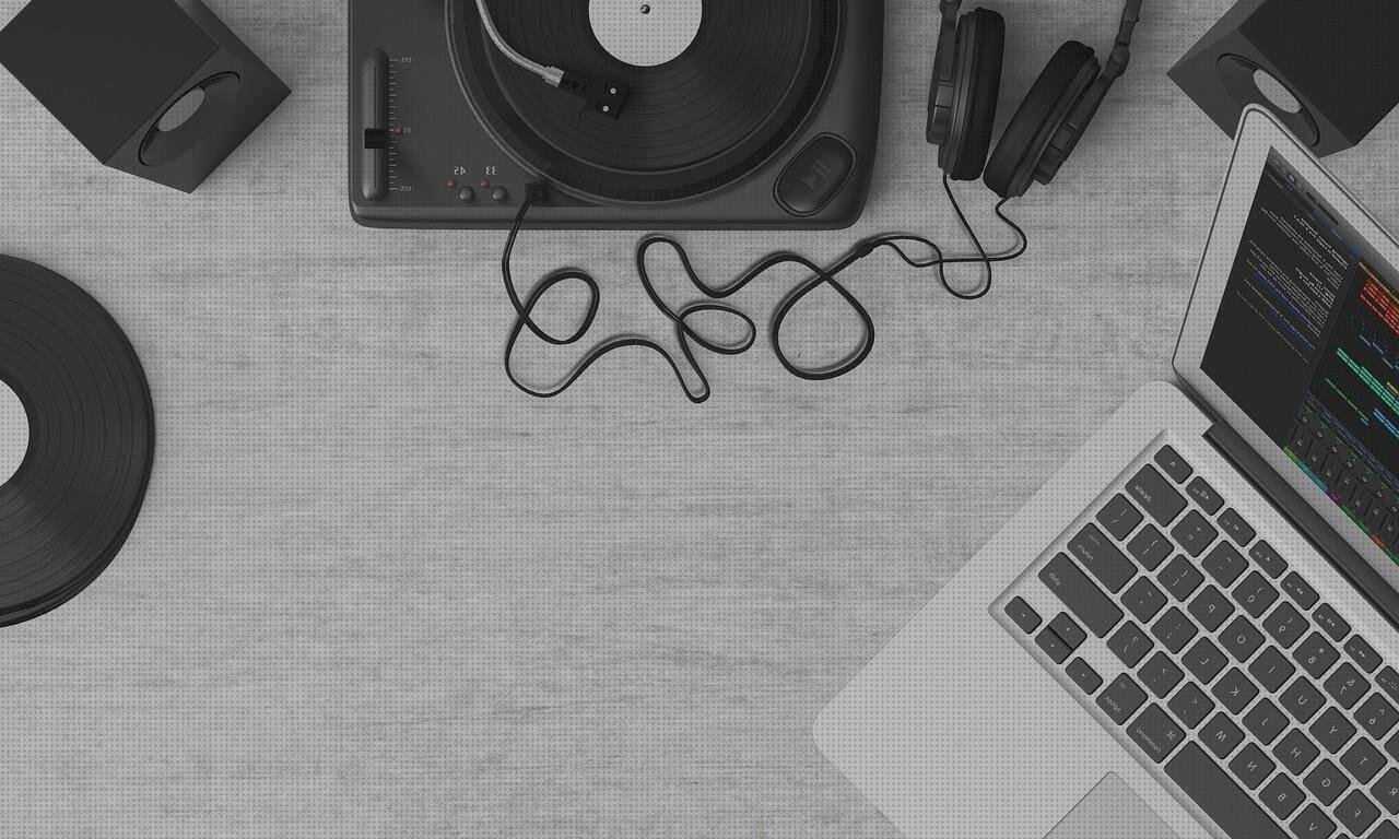 Los 13 Mejores vinil policarbonatos