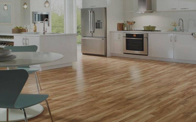 Las mejores pvc vinilo pvc vinilo pvc cocina