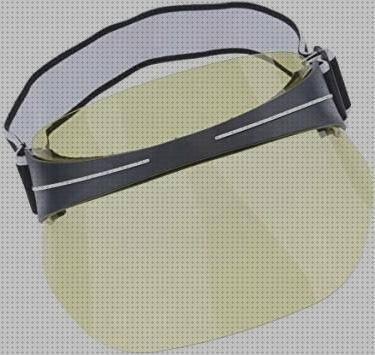 ¿Dónde poder comprar visera plástico Más sobre funda s10 silicona Más sobre colmenas de plástico viseras de plástico?