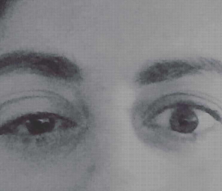 Las mejores marcas de vision con aceite de silicona Más sobre gavetero de plástico Más sobre gavetero de plástico vision ojo con aceite de silicona