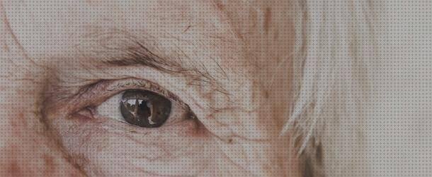 Opiniones de las 6 mejores Visiones Ojos Con Aceites De Siliconas