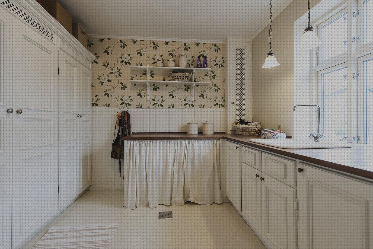 ¿Dónde poder comprar caja de metacrilato 15x15 bezel metacrilato cortal metacrilato vitrina metacrilato slot?