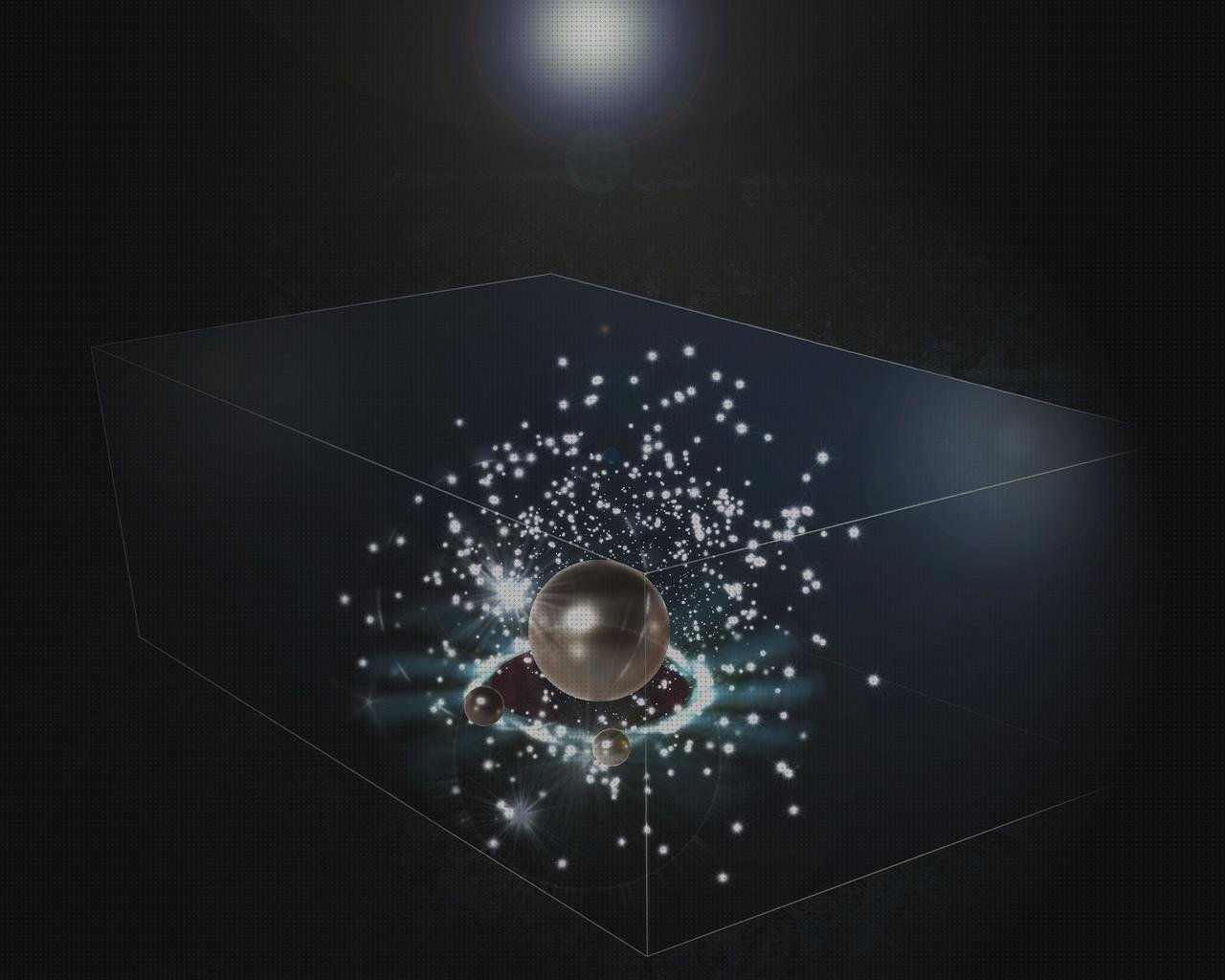 Las mejores caja de metacrilato 15x15 bezel metacrilato cortal metacrilato vitrina metacrilato slot