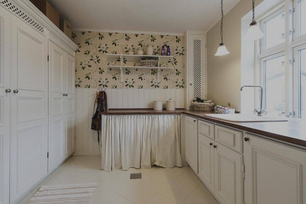 Las mejores escaparate plastico arnes hueco todo de silicona arnes de plástico vitrinas en melamina