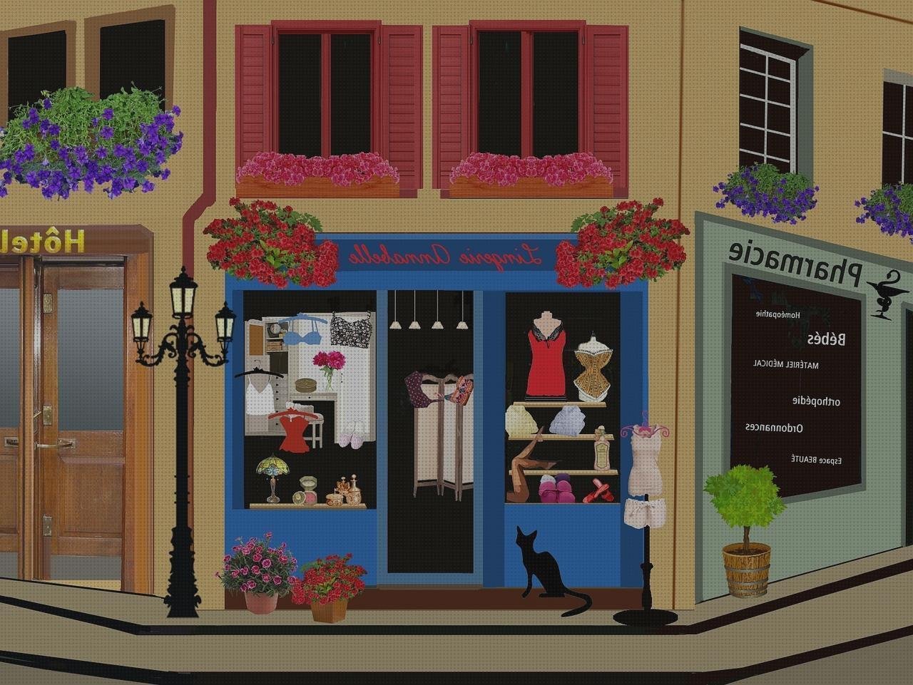 Las mejores plastico metacrilato leroy merlin rótulo corporeo chapa y metacrilato corporeo metacrilato vitrinas metacrilato leroy merlin