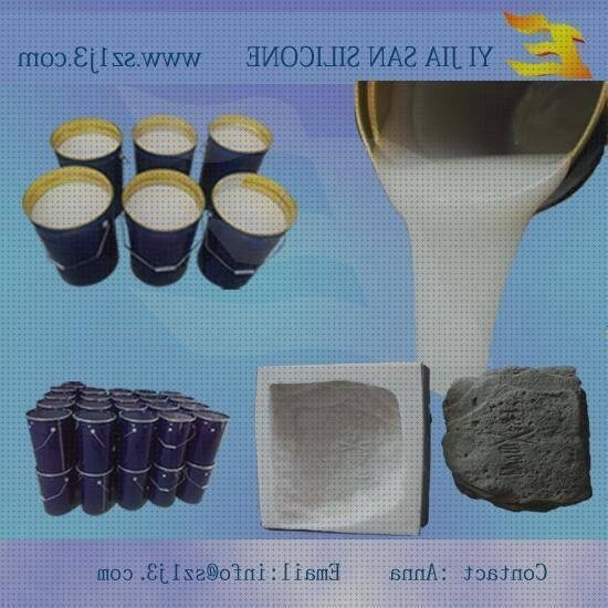 ¿Dónde poder comprar Más sobre lentes convexas de plástico Más sobre esmalte de uñas de silicona Más sobre gavetero de plástico wacker silicona liquida transparente con catalizador?