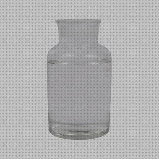 Las mejores Más sobre lentes convexas de plástico Más sobre esmalte de uñas de silicona Más sobre gavetero de plástico wacker silicona liquida transparente con catalizador