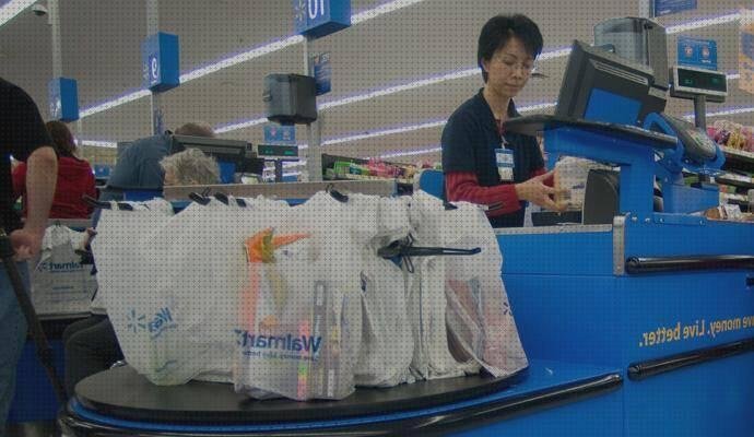 Las mejores marcas de walmart