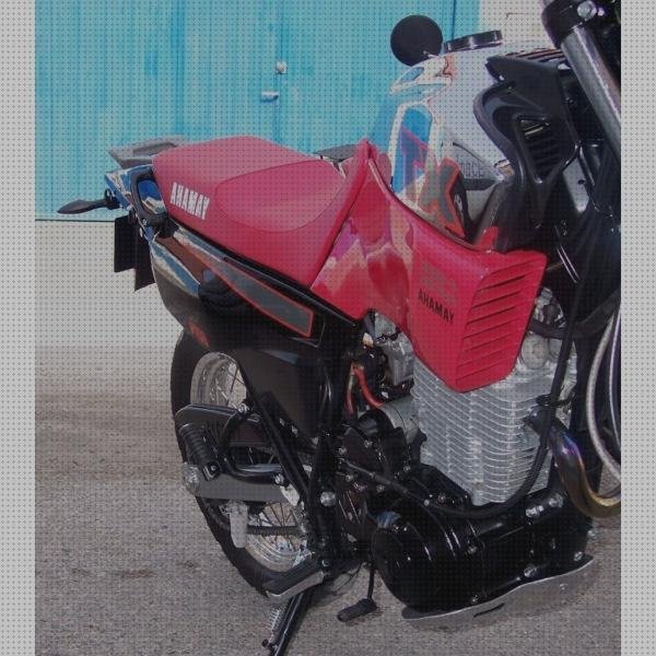 ¿Dónde poder comprar classification of plasticos plasticos futura marinha grande leyland plasticos yamaha xt 600 de plasticos?