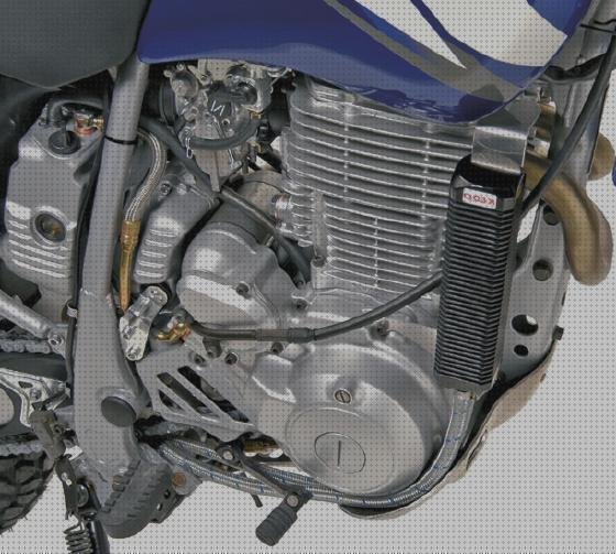 Las mejores marcas de classification of plasticos plasticos futura marinha grande leyland plasticos yamaha xt 600 de plasticos