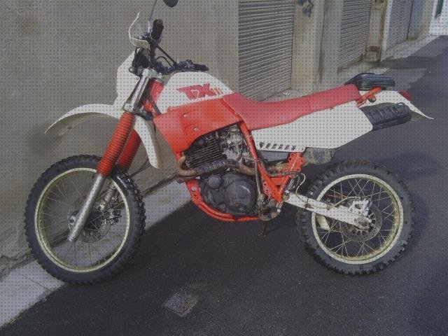 Las mejores classification of plasticos plasticos futura marinha grande leyland plasticos yamaha xt 600 de plasticos