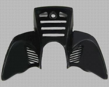 Los 6 Mejores Yamaha Xt 600 De Plasticos