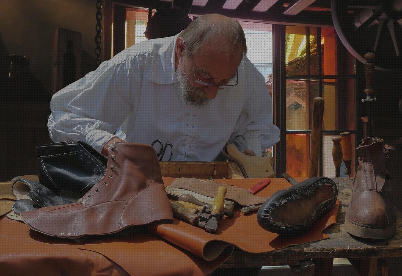 ¿Dónde poder comprar bolsa carrefour plástico fachadas ventiladas de policarbonato fachada policarbonato zapatero carrefour de plastico?