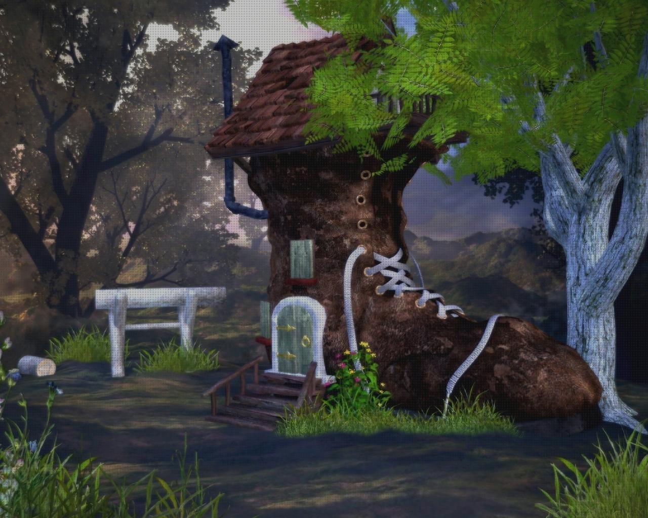 Las mejores marcas de bolsa carrefour plástico fachadas ventiladas de policarbonato fachada policarbonato zapatero carrefour de plastico